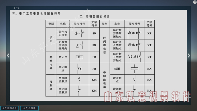 風力發(fā)電VR
